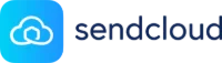 Sendcloud