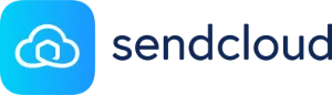 Sendcloud