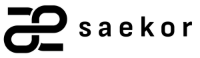 Saekor