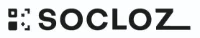 SOCLOZ