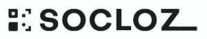 SOCLOZ