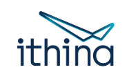 Ithina Inc