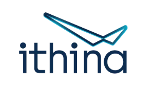 Ithina Inc