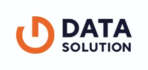 DATASOLUTION