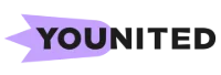 Younited