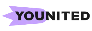 Younited