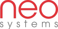 NEO SYSTEMS