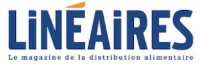Linéaires