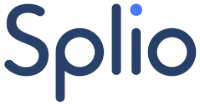 Splio