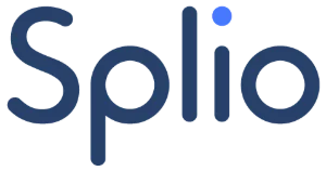 Splio