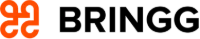 Bringg Delivery Technologies Ltd