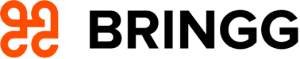 Bringg Delivery Technologies Ltd
