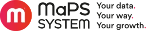 MaPS System