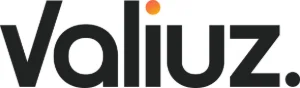 Valiuz