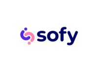 SOFY
