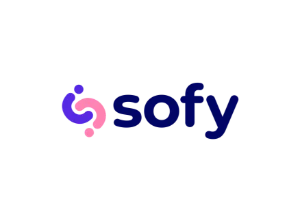 SOFY