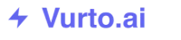 Vurto