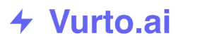 Vurto