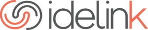 Idelink