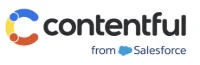 Contentful