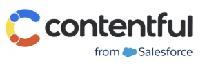 Contentful
