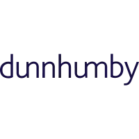 dunnhumby