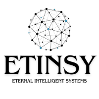 ETINSY ETERNAL INTELLIGENT SYSTEMS