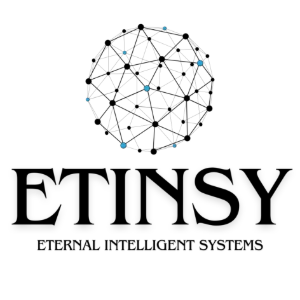 ETINSY ETERNAL INTELLIGENT SYSTEMS
