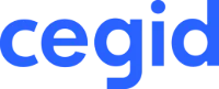 Cegid