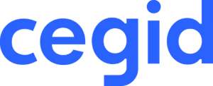 Cegid