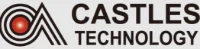 CASTLES TECHNOLOGY
