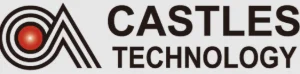 CASTLES TECHNOLOGY