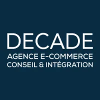 DECADE