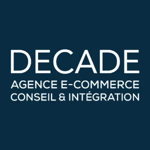 DECADE