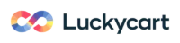 Lucky cart