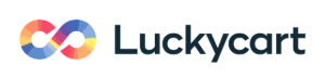 Lucky cart