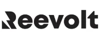 REEVOLT