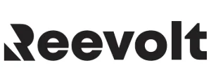 REEVOLT