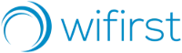 Wifirst