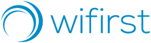Wifirst