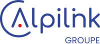 Alpilink Groupe - Symotronic