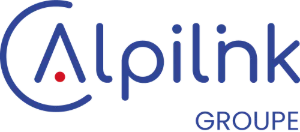 Alpilink Groupe - Symotronic