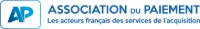 ASSOCIATION DU PAIEMENT