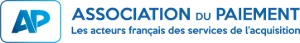 ASSOCIATION DU PAIEMENT