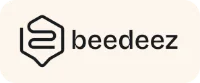 Beedeez