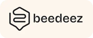 Beedeez