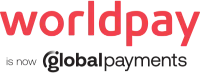 Worldpay