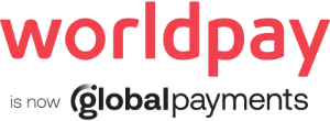 Worldpay