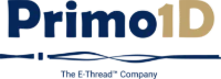 Primo1D