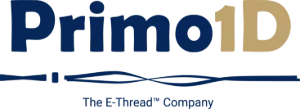 Primo1D